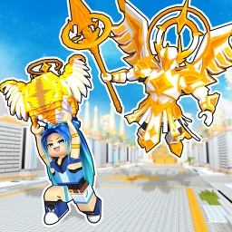 Symbol von Steal Animal: Egg Escape